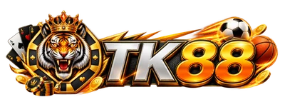 TK88 Thể Thao | Trang Chủ Chính Thức 2026 - hình ảnh - tk88-ok.uk.com